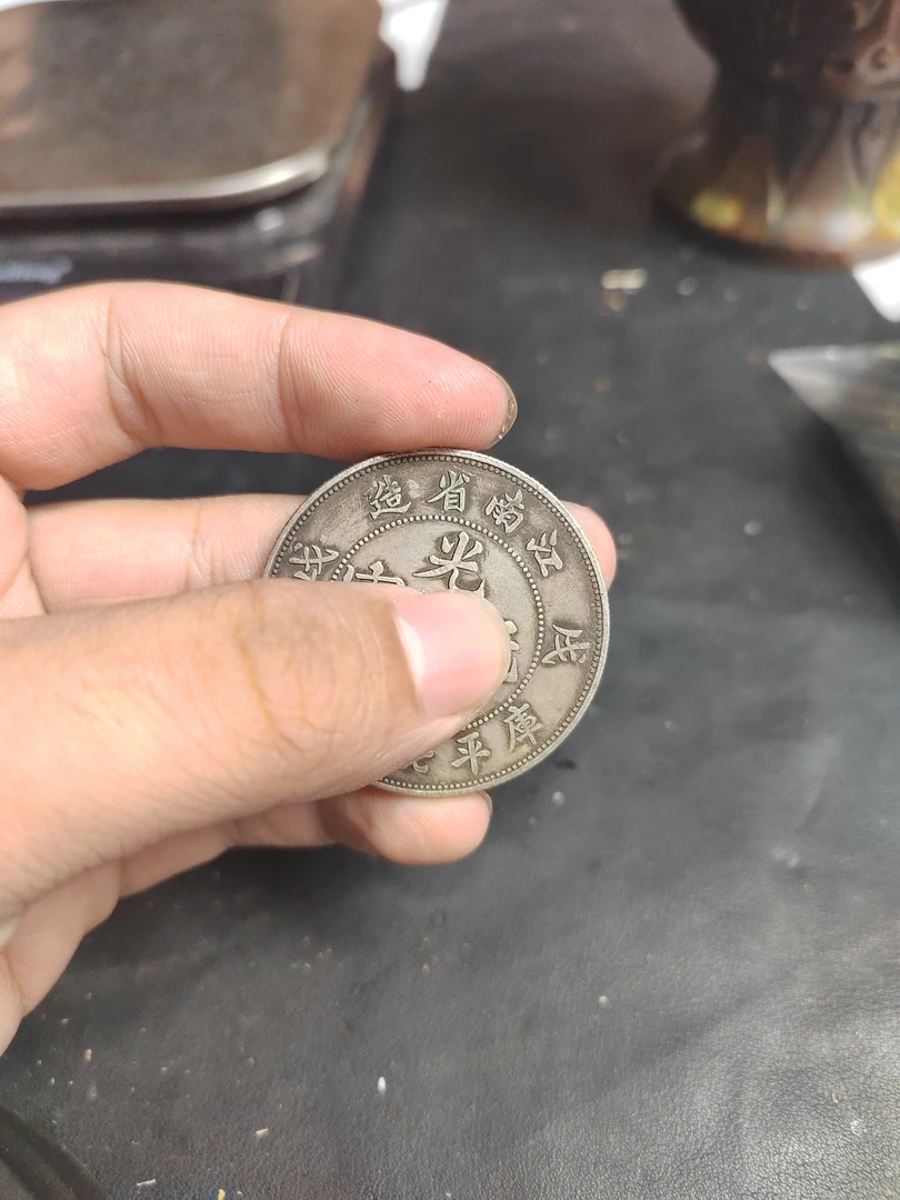精选手工摆件巧夺天工精美摆件现代仿古复古工艺品摆件23