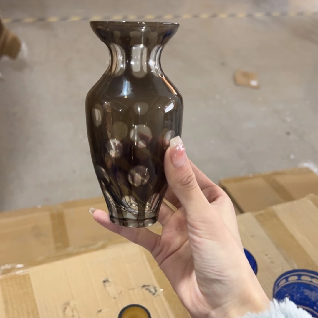 【闪购商品】如图微瑕一个，如图微瑕一个