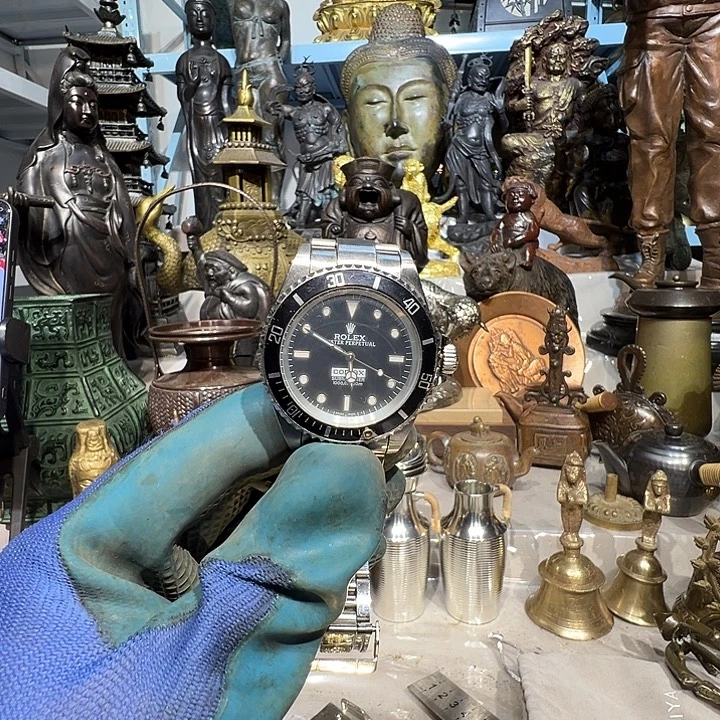 黑***桃开个会也行吧不说120