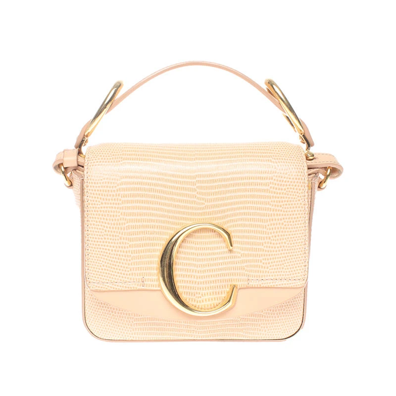 胖虎美王/蔻依/95新/公价13200/箱包/两用包/992111280147