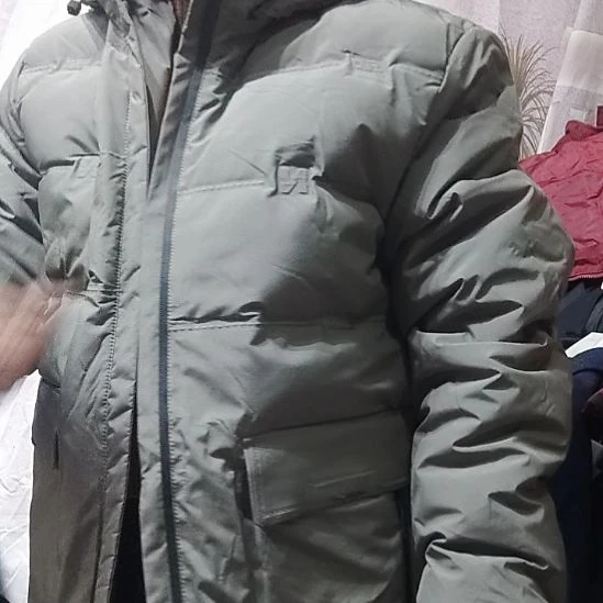 穿着舒服透气性好
