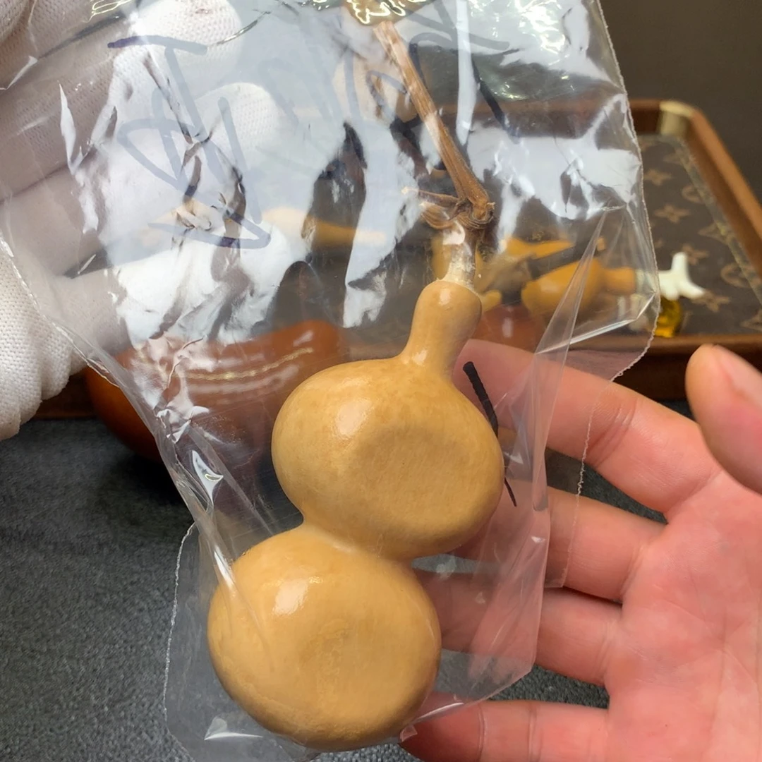 辰***西天然的天然资源的开发