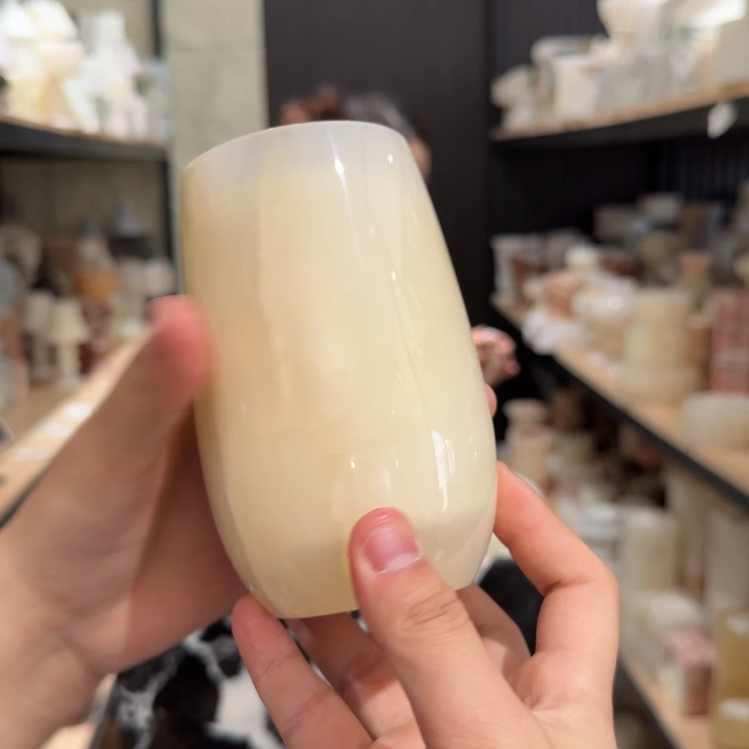 大理石R206。  想。