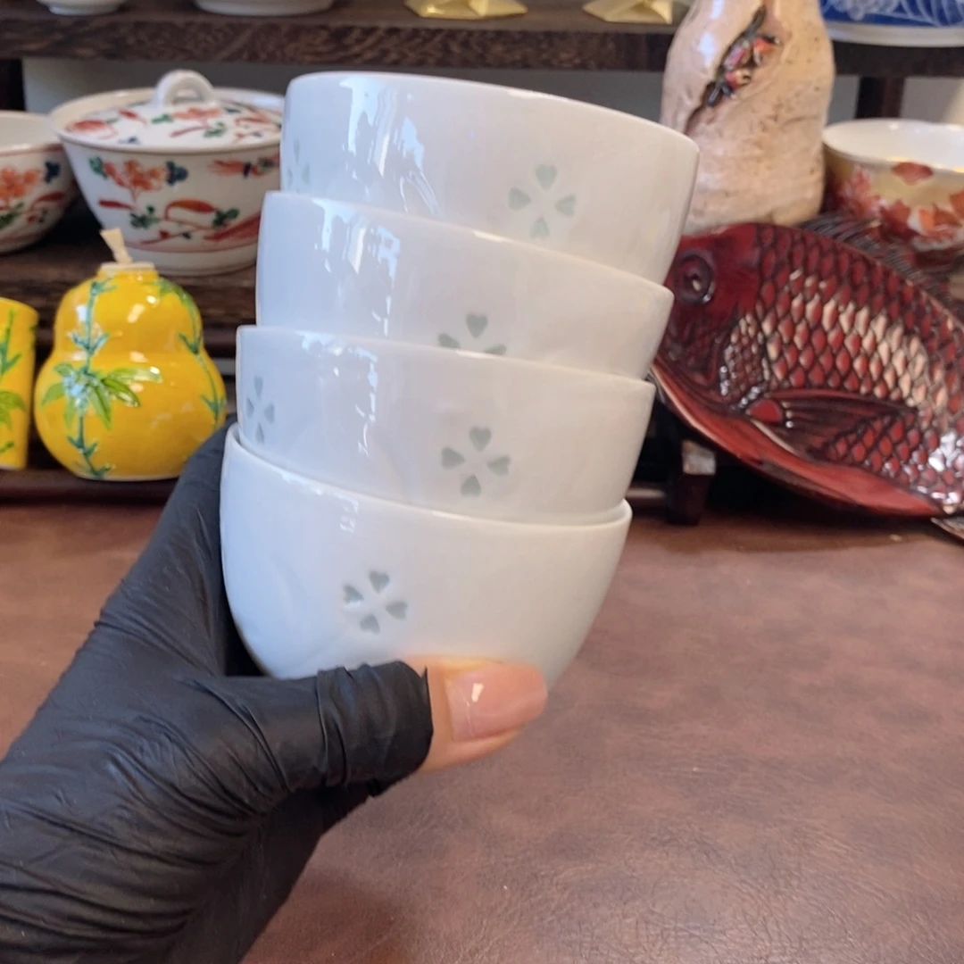 瓷片片片片片片片片片片