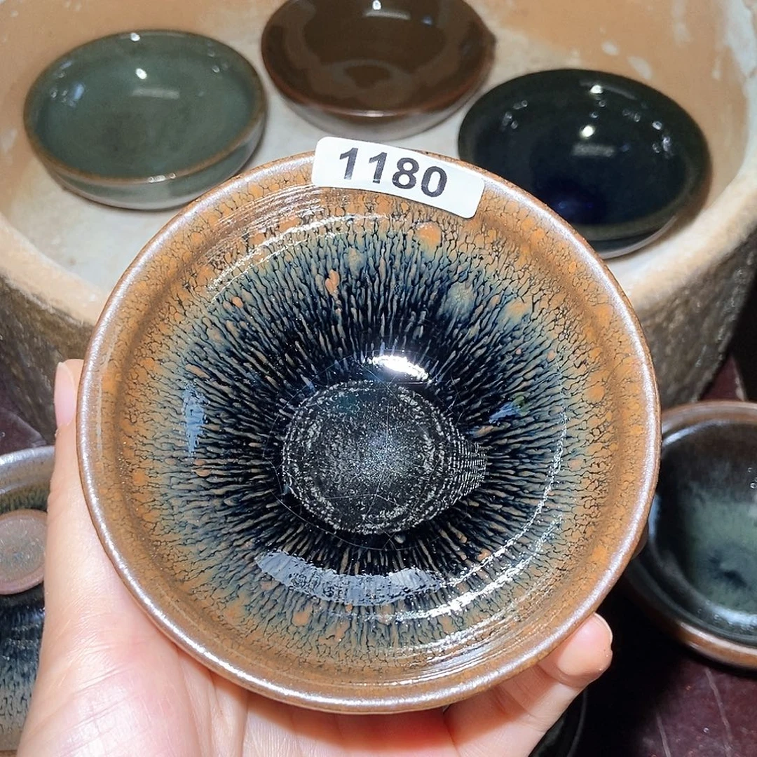茶盏111111111111111