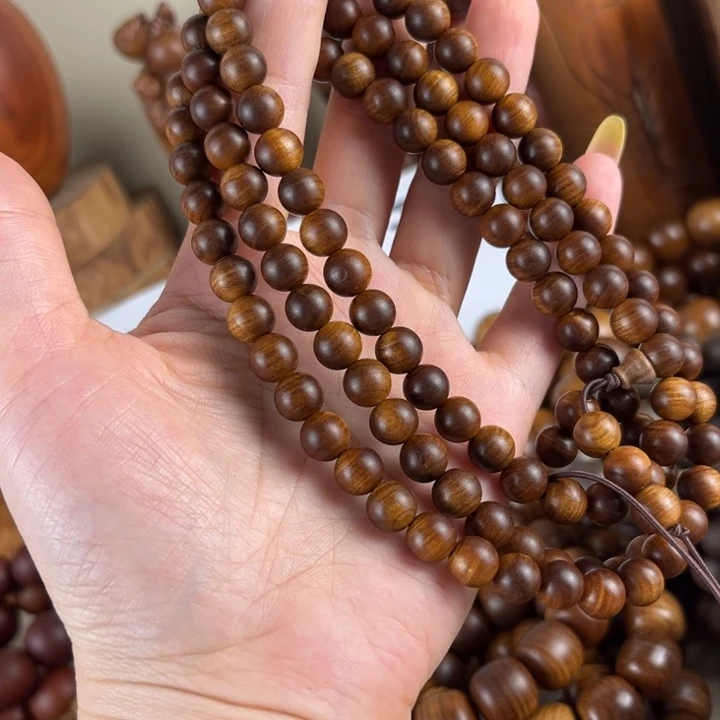 老山檀香老山檀香0.8