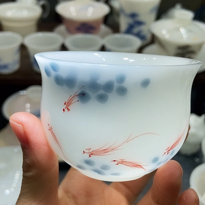 巨巨巨痛噜噜具体噜具体吐了图拒绝噜噜噜
