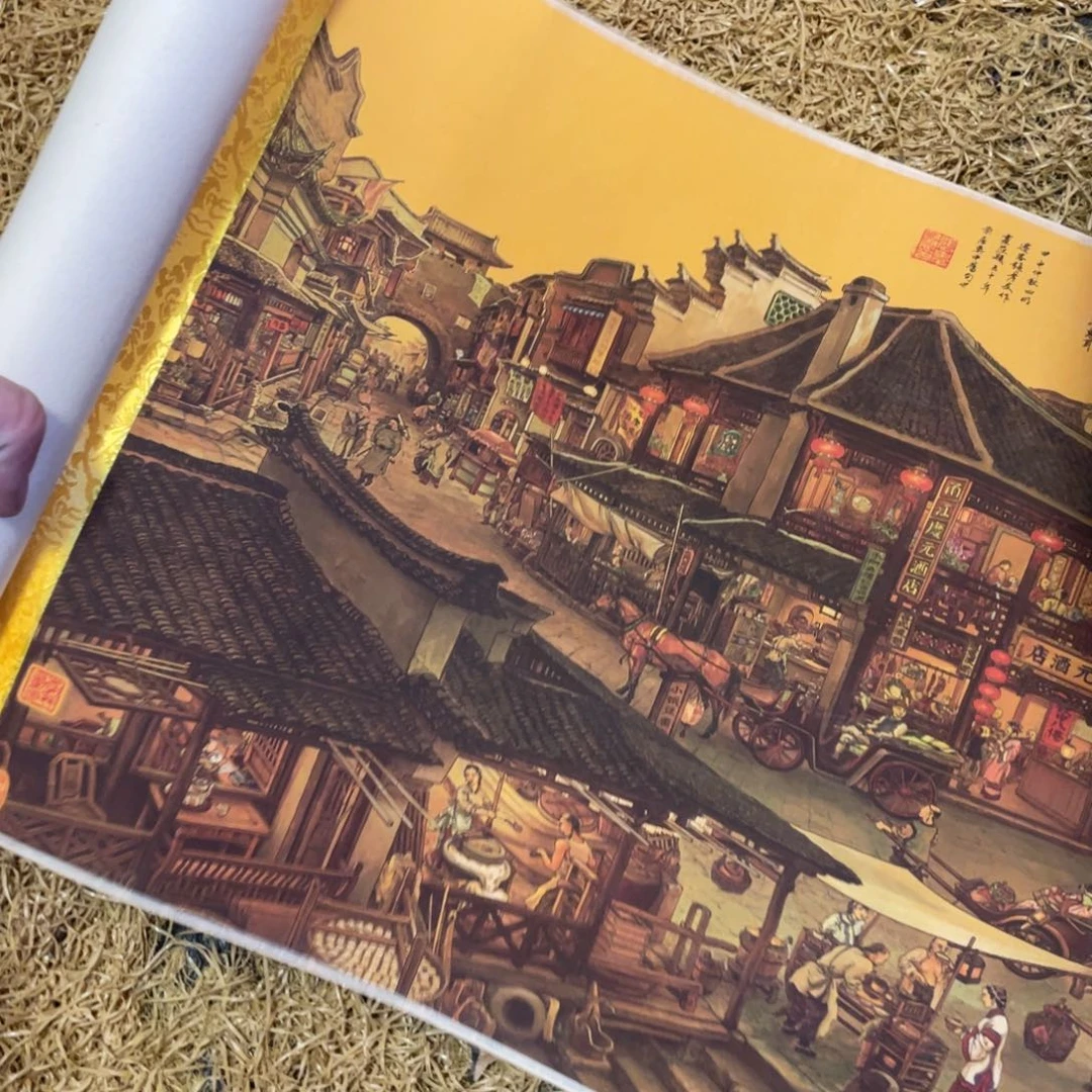 代拍链接代拍链接