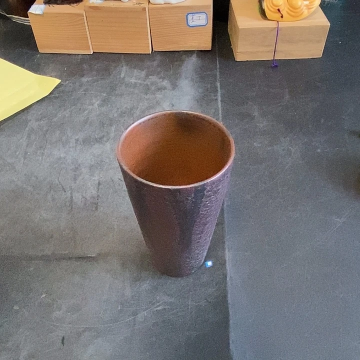 全场只加打包费，茶道具