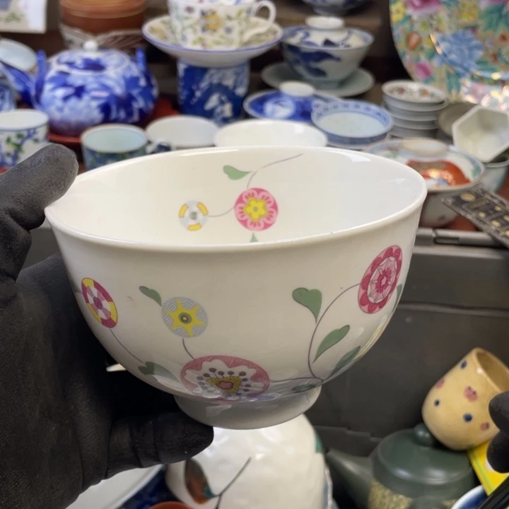 陶瓷莱瓷购购购购购购