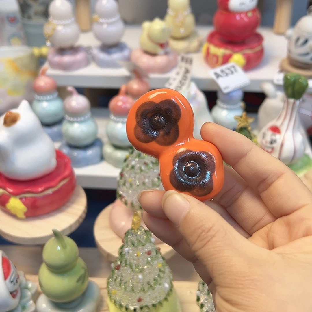 陶摆件福利00000000