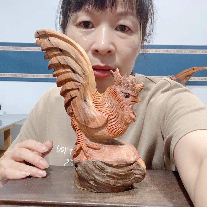 木用****義百年树的设计风格