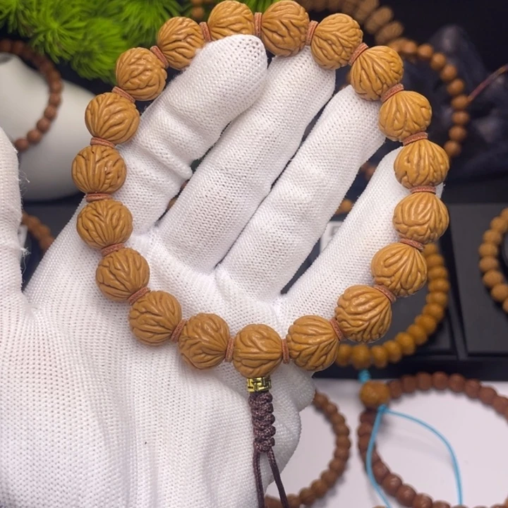 _***_桃核吊坠风羽14尺寸