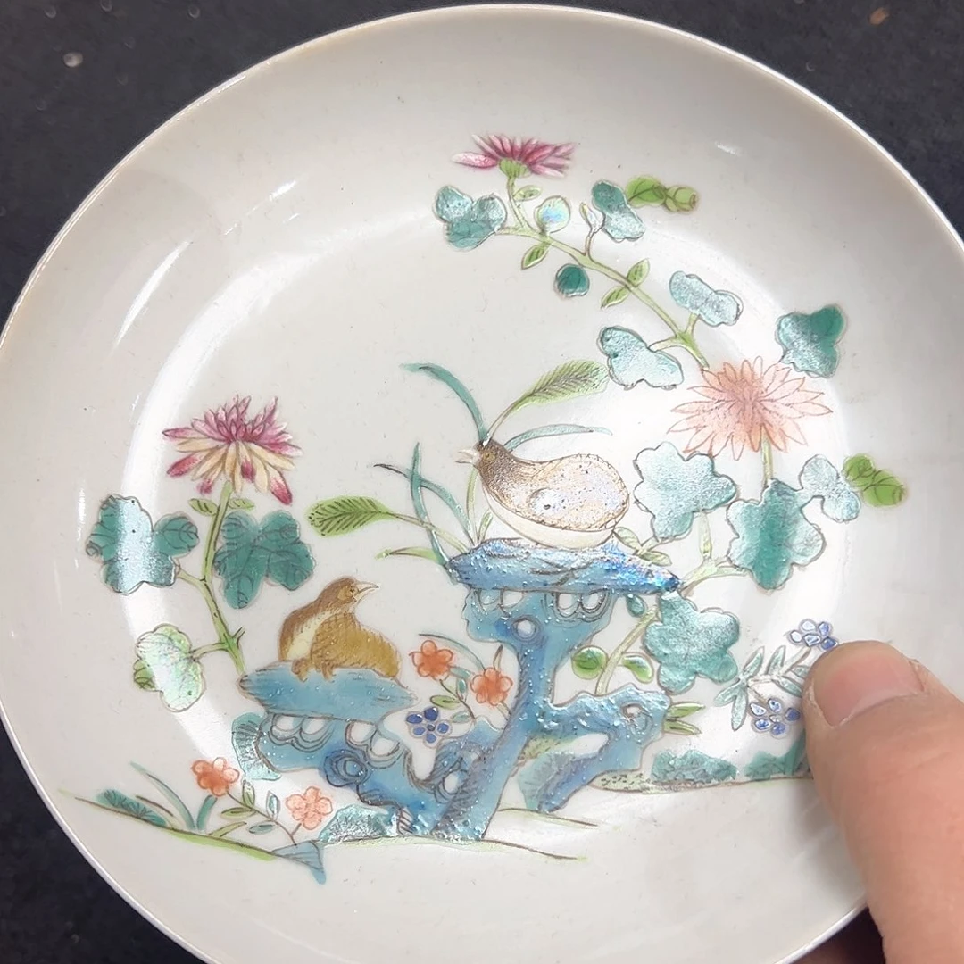 摆件瓷器摆件瓷器摆件