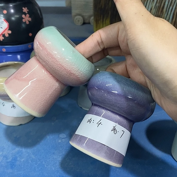 「满9.9米包邮发货」2个浮力