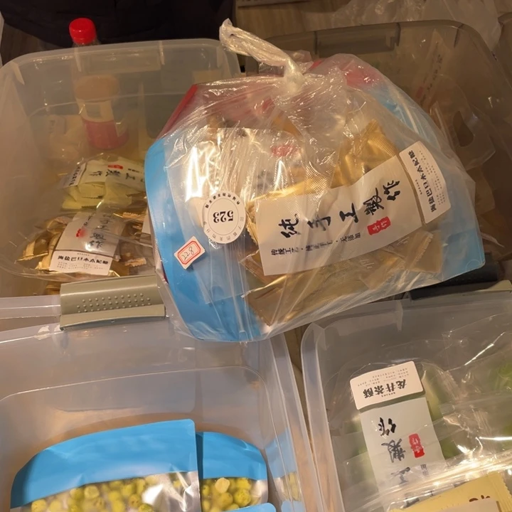 钱***钱景德镇手工陶瓷杯