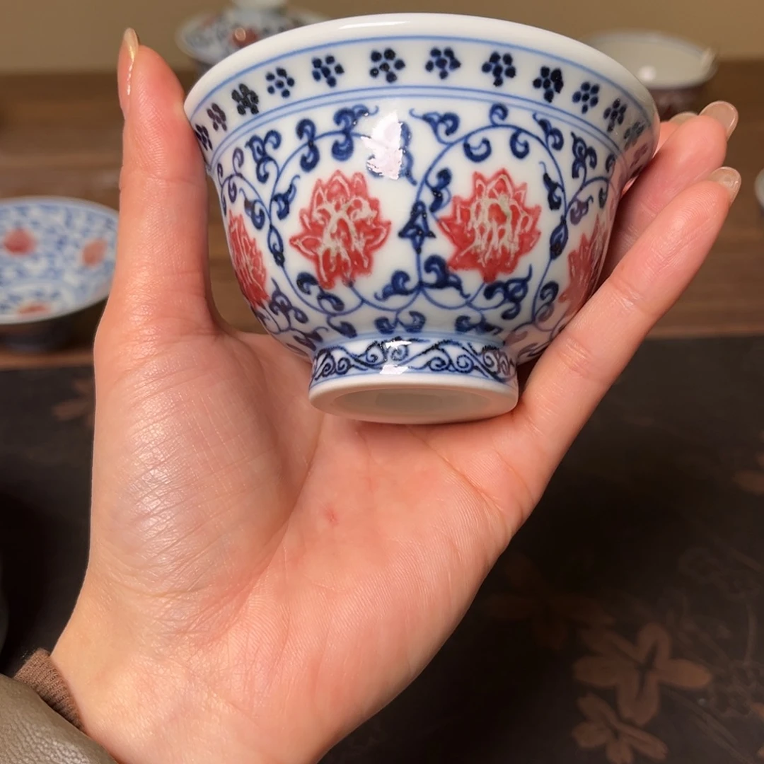 瓷片@@a4695@@a4695