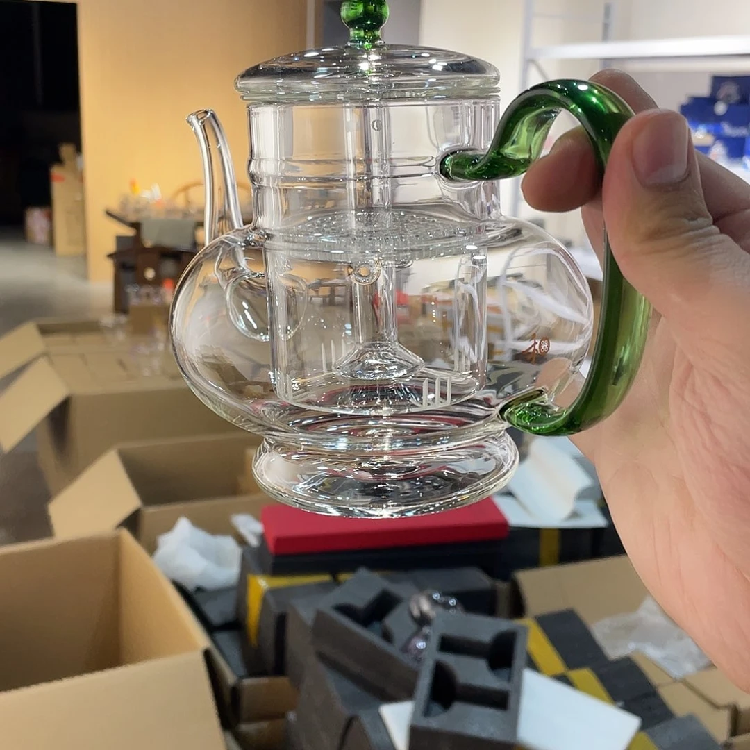 闪购链接孤品包邮