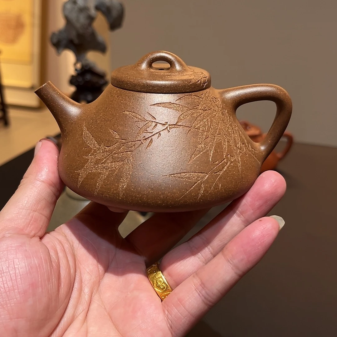茶壶紫砂111111111111