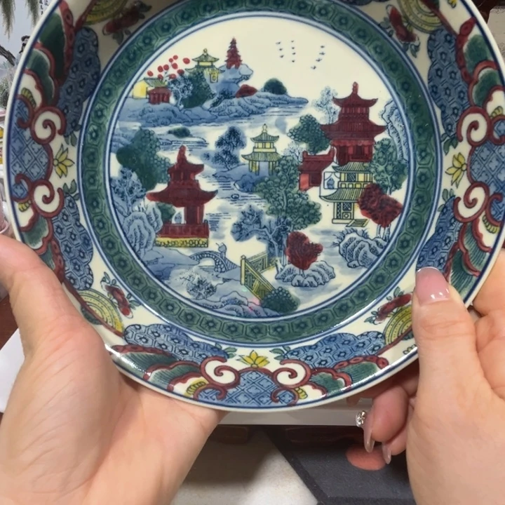 景德镇陶瓷博物有限公司成立