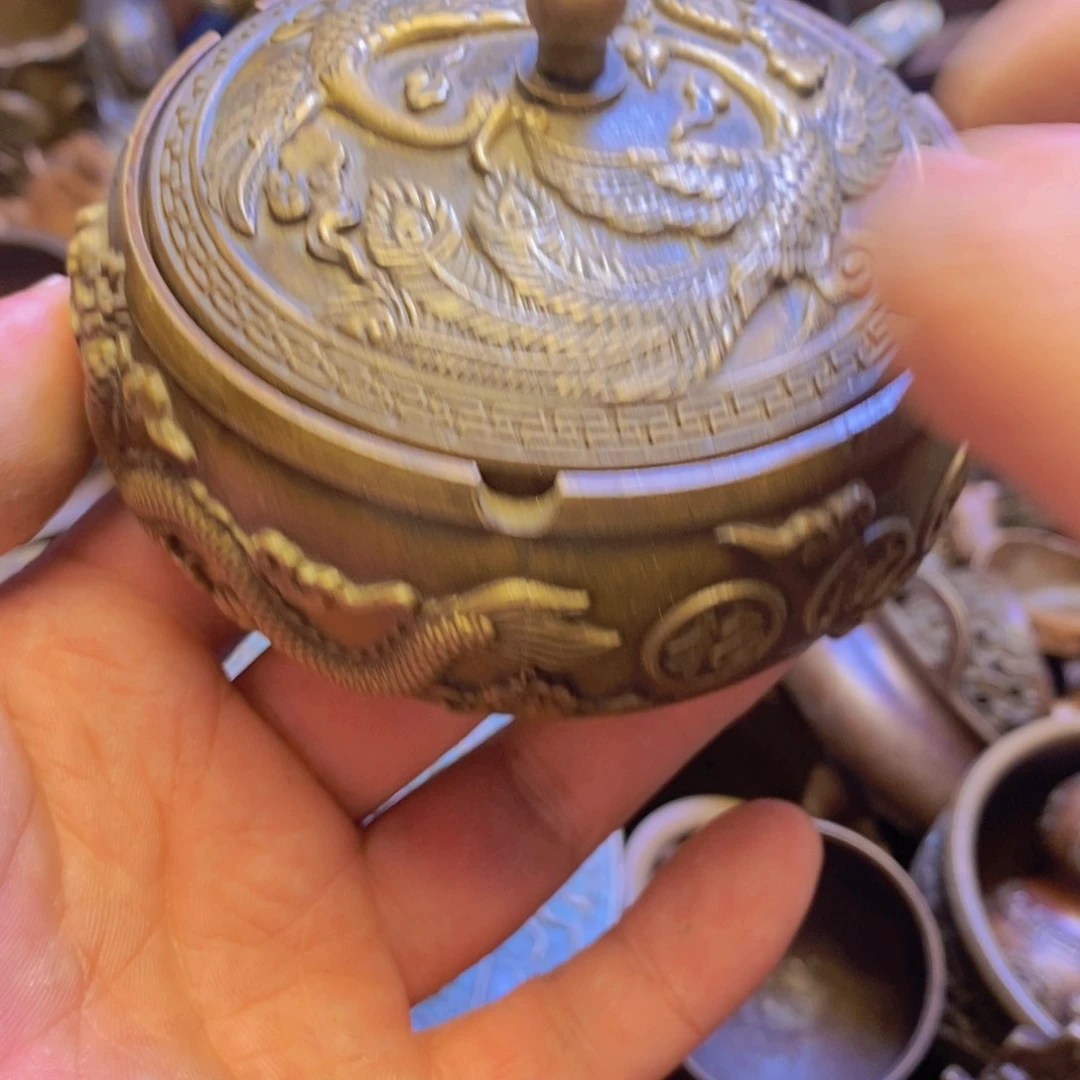 平平安安健健康康