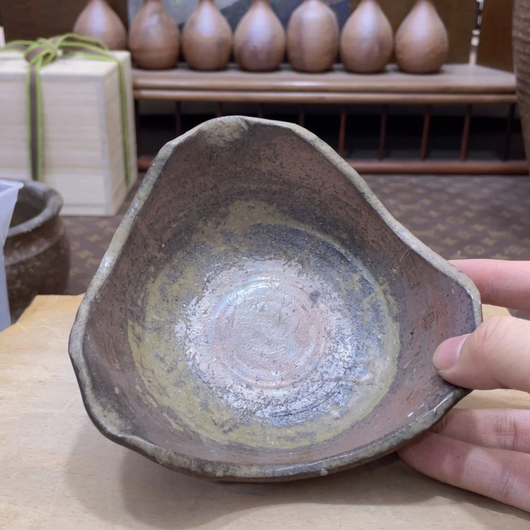 363备前烧备前烧备前烧