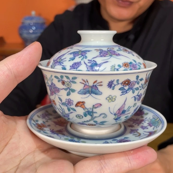 福利来啦，福利来啦