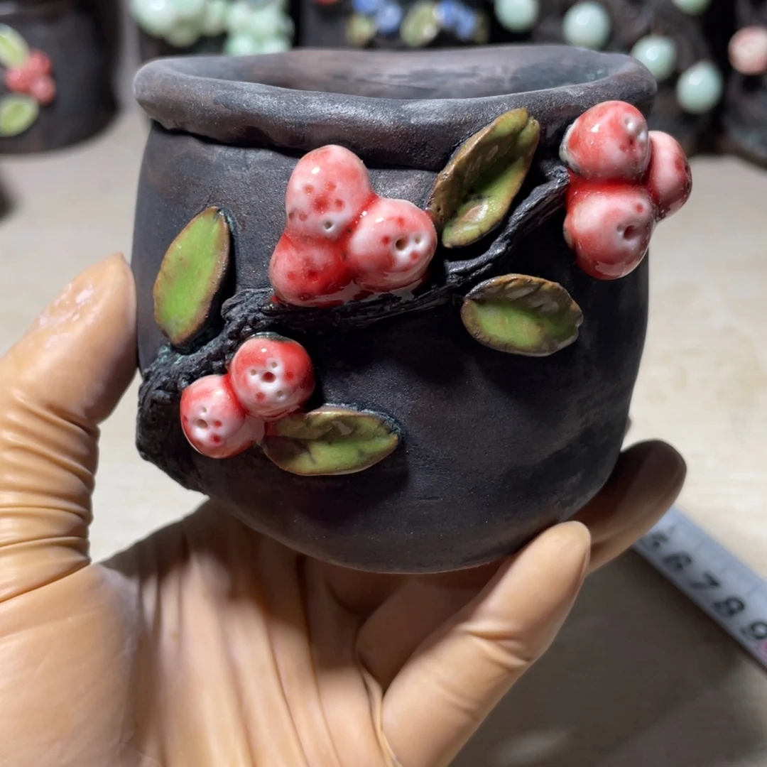 微瑕也可以微瑕微瑕也可以^_^