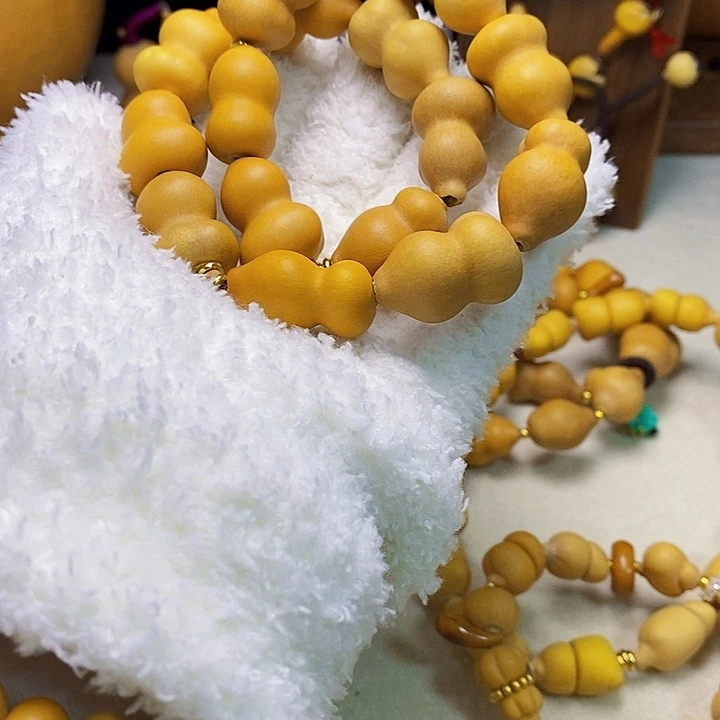 猫*葫芦葫芦葫芦葫芦葫芦