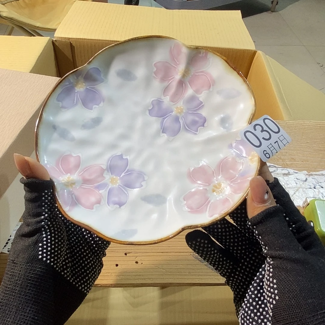 杯哭哭哭哭丽江丽江丽江