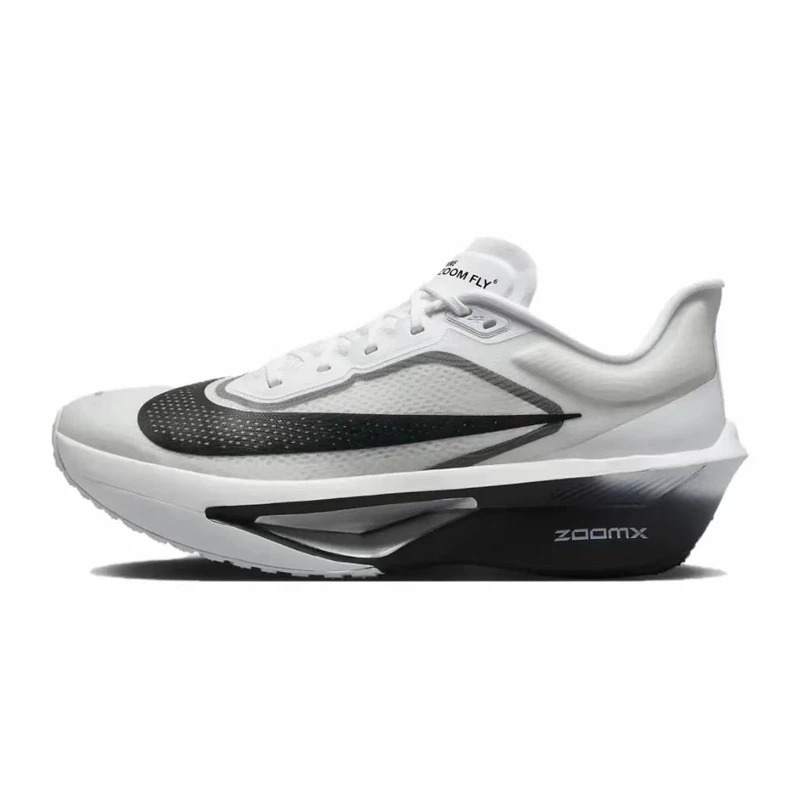 Nike耐克【晋】男鞋ZOOM FLY 6运动鞋跑步鞋FN8454-100