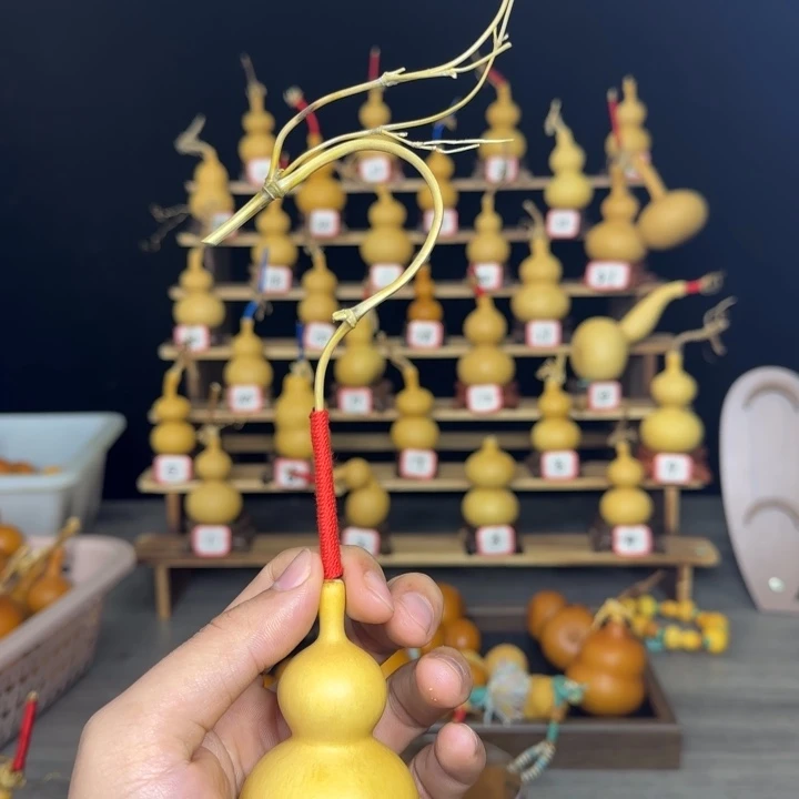 白***家大叶紫檀（黑酸枝木类）