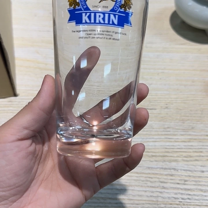 道***山中古回流回流杂项
