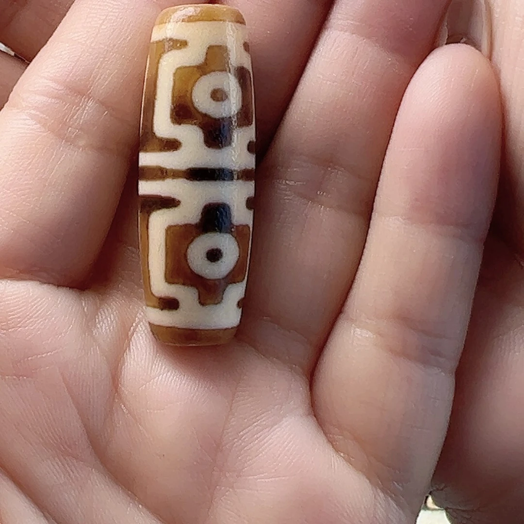 玛瑙/玉髓颈饰合金比**i