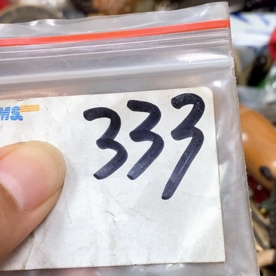 用***4滴血莲花菩提吊坠