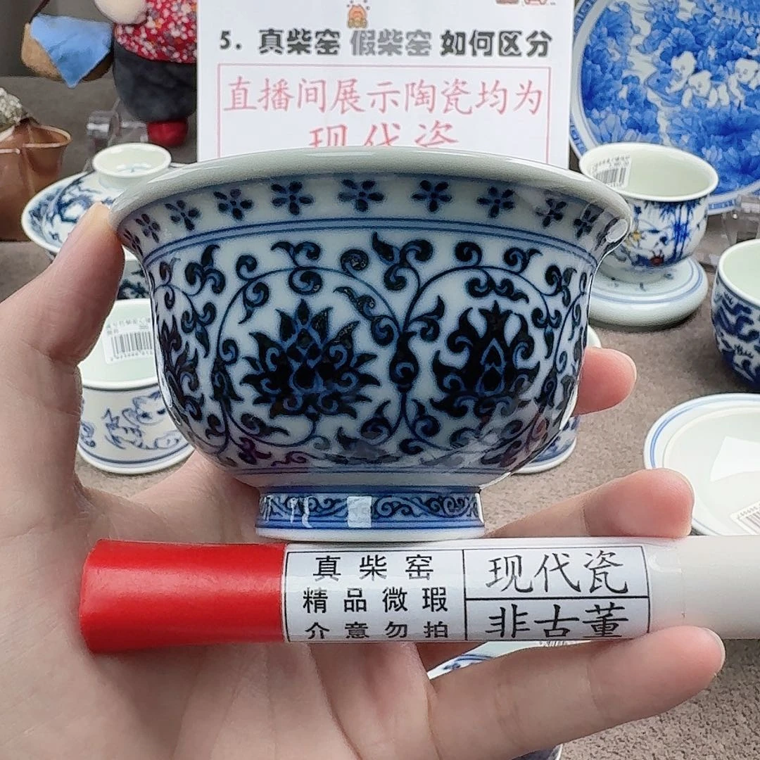 捏***胖陶瓷制品加工工艺