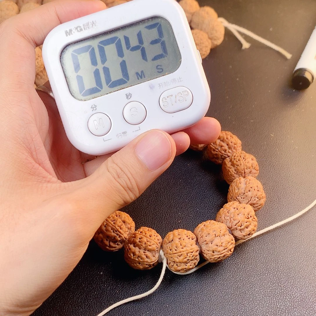 金刚菩提吊坠价高者得——————/-/