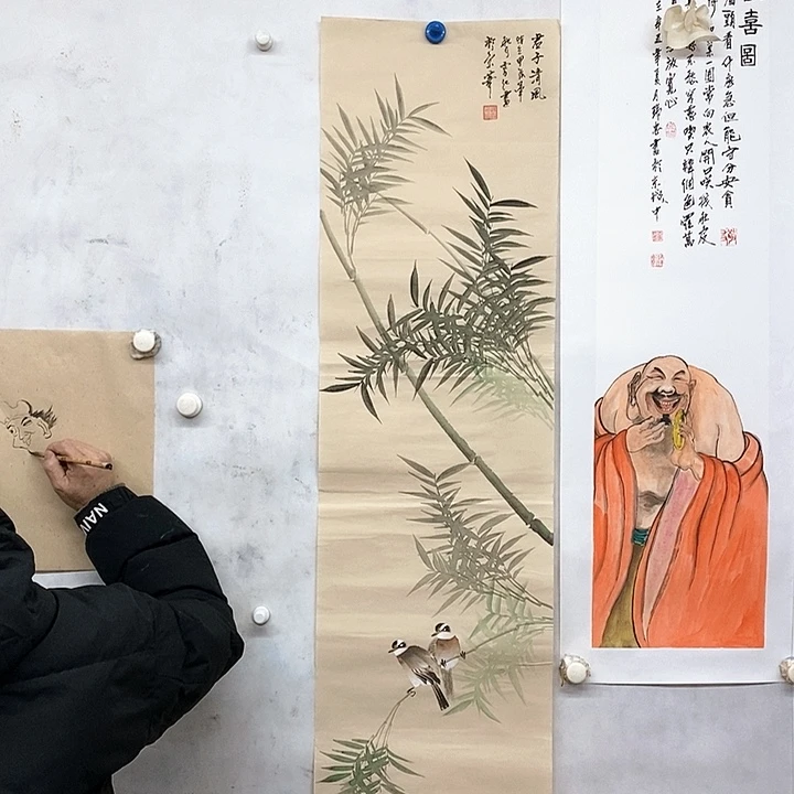 福利多多5555555666