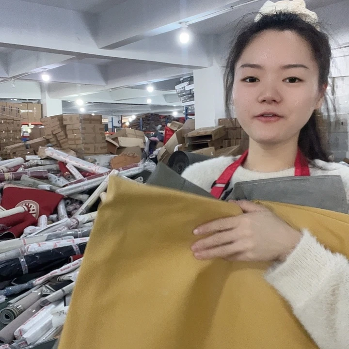 多色皮枕套发1对啦啦啦啦啦啦