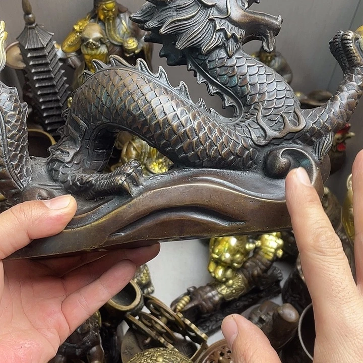 健健康康平平安安