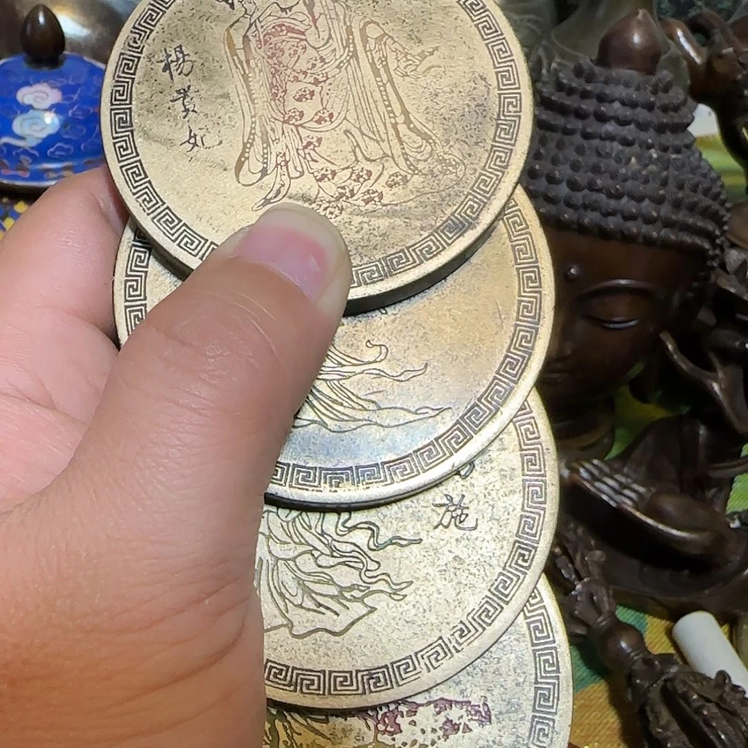 老铜器老铜器老铜器