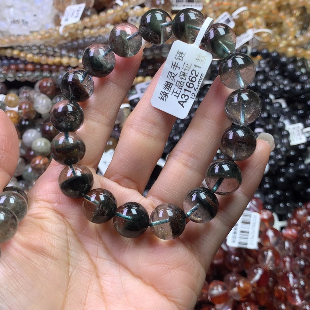 手链未镶嵌水晶111111111