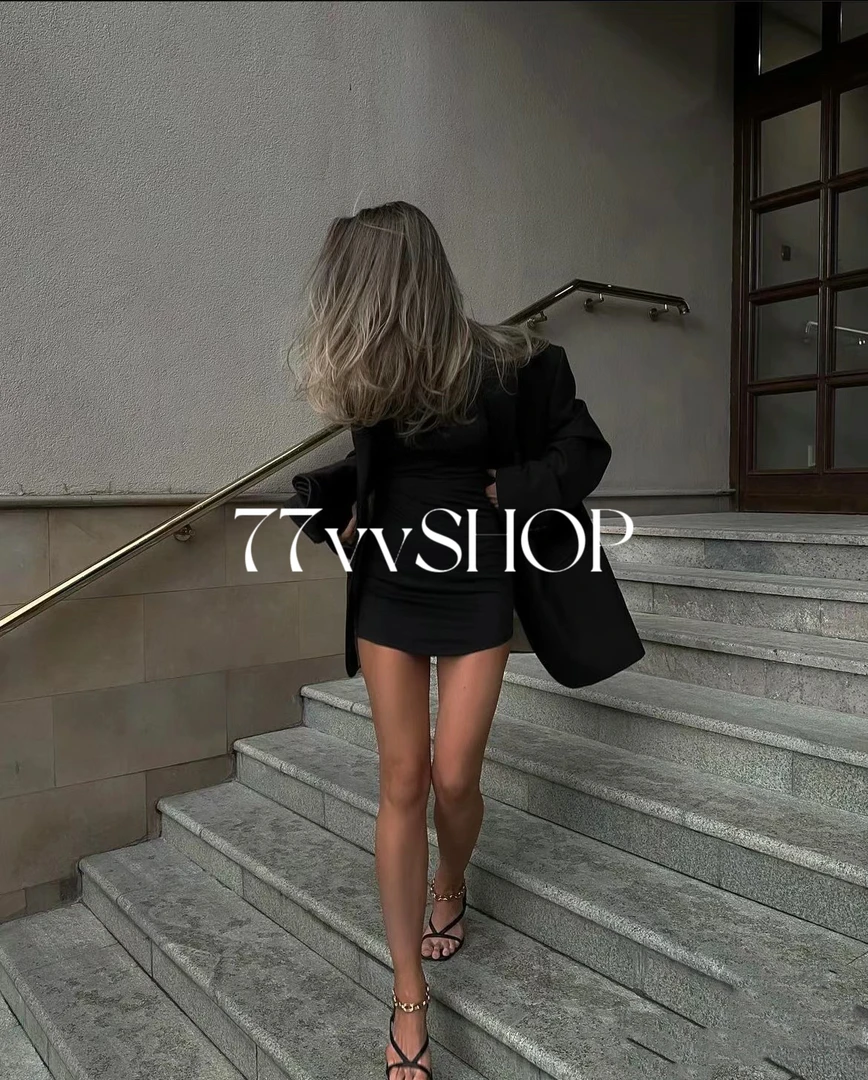 77【001-050】集合衣服链接