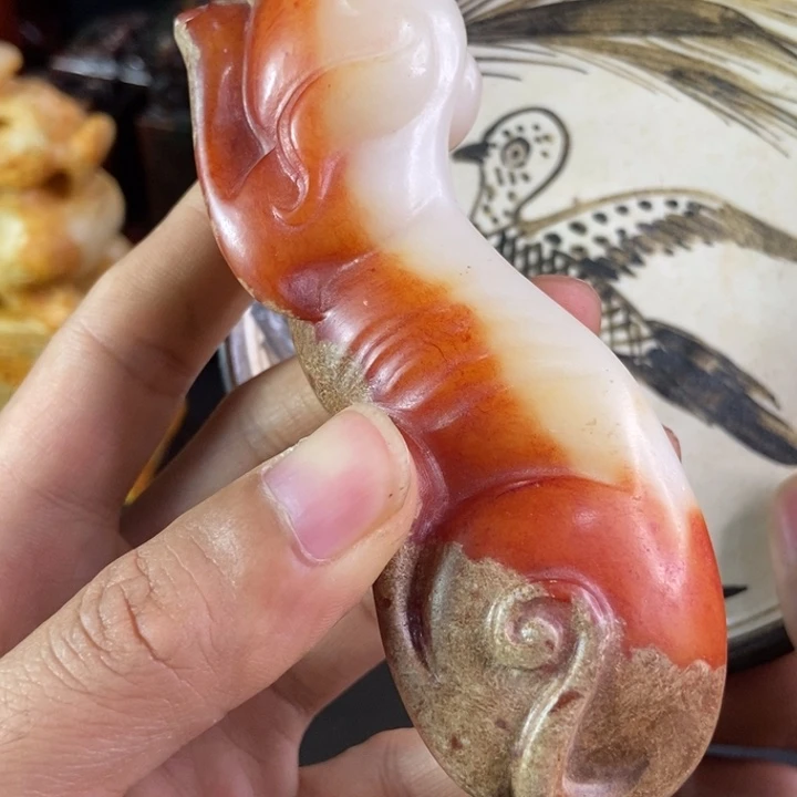 瓷片啊啊啊啊啊啊