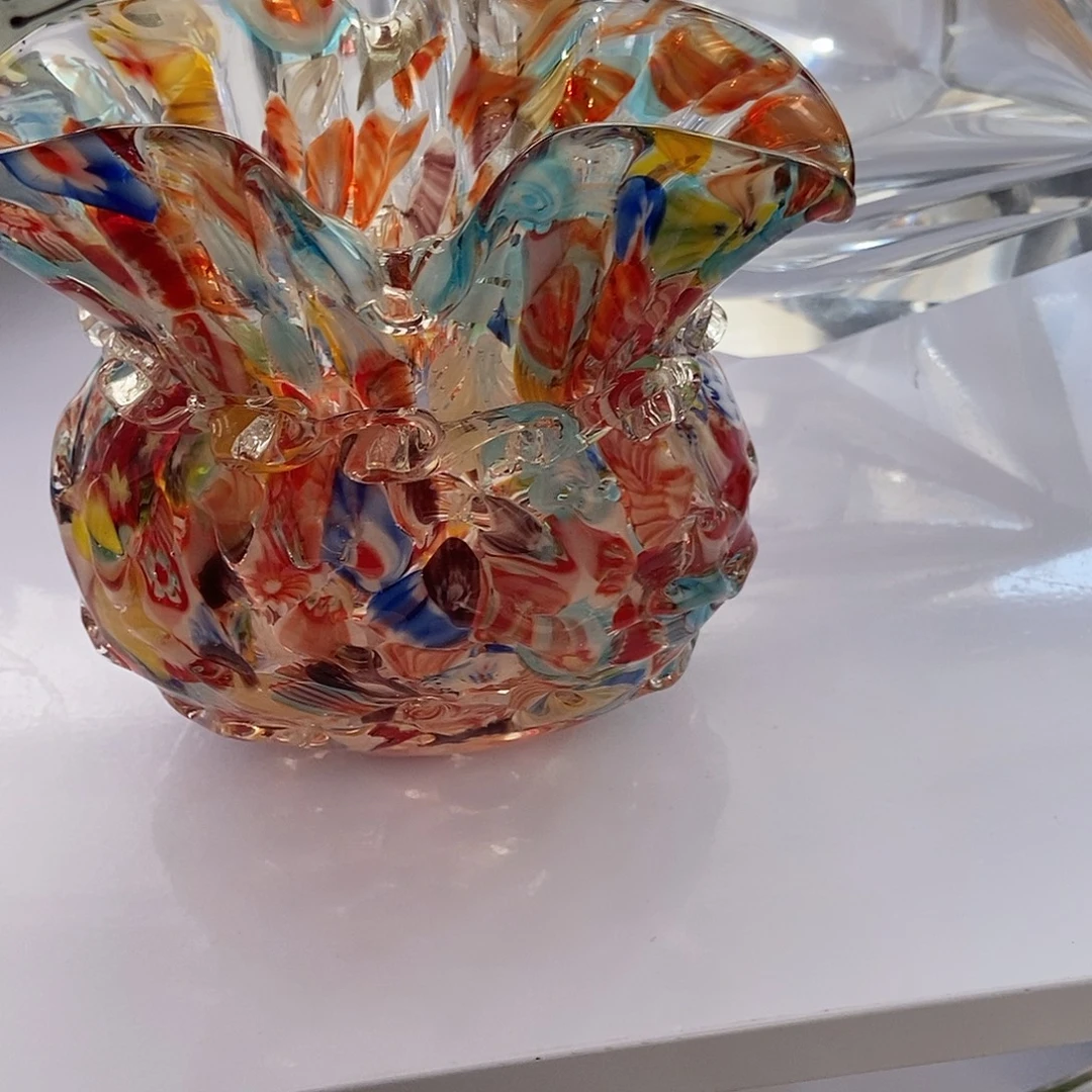 琉璃全品1122233333333