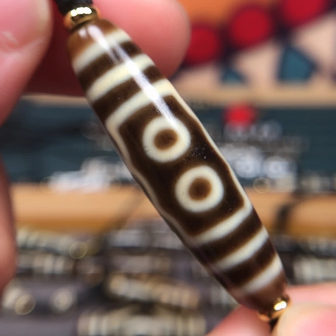 【闪购商品】未镶嵌颈饰玛瑙/玉髓