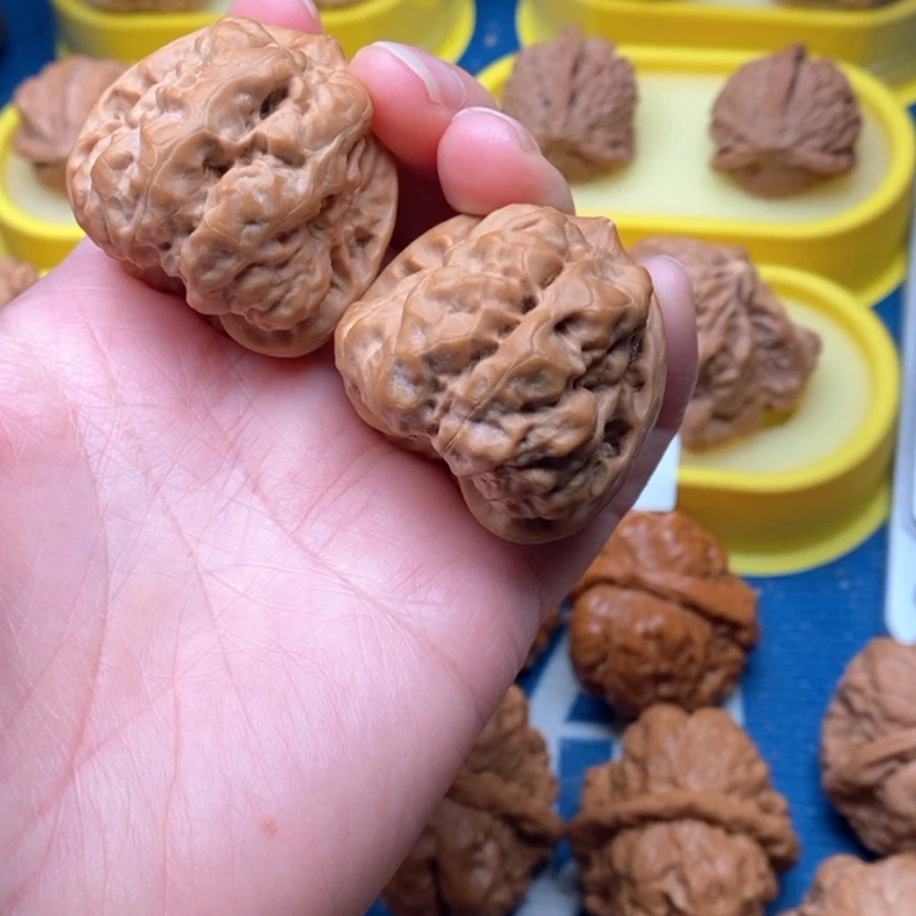 【闪购商品】手串/手链核桃边38延庆肌肉蛙