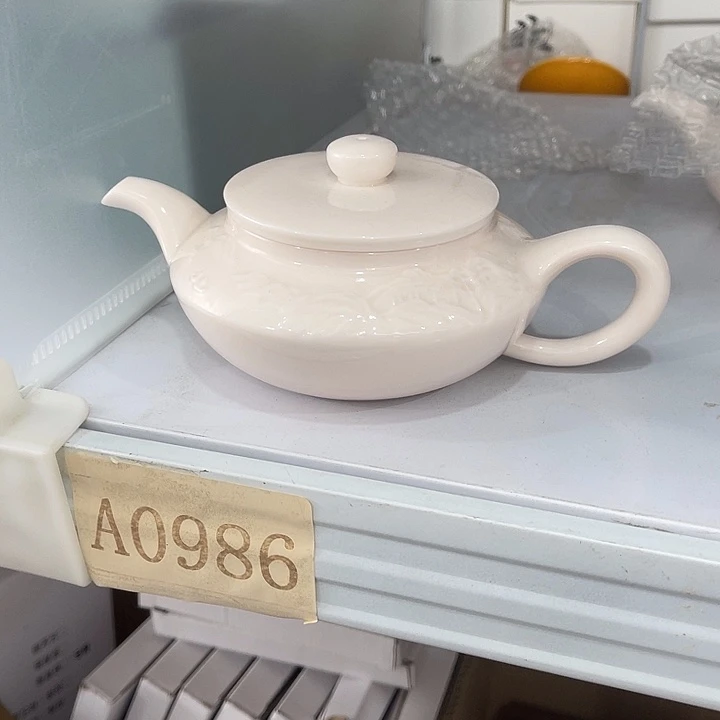 福利待遇多多哦哦哦