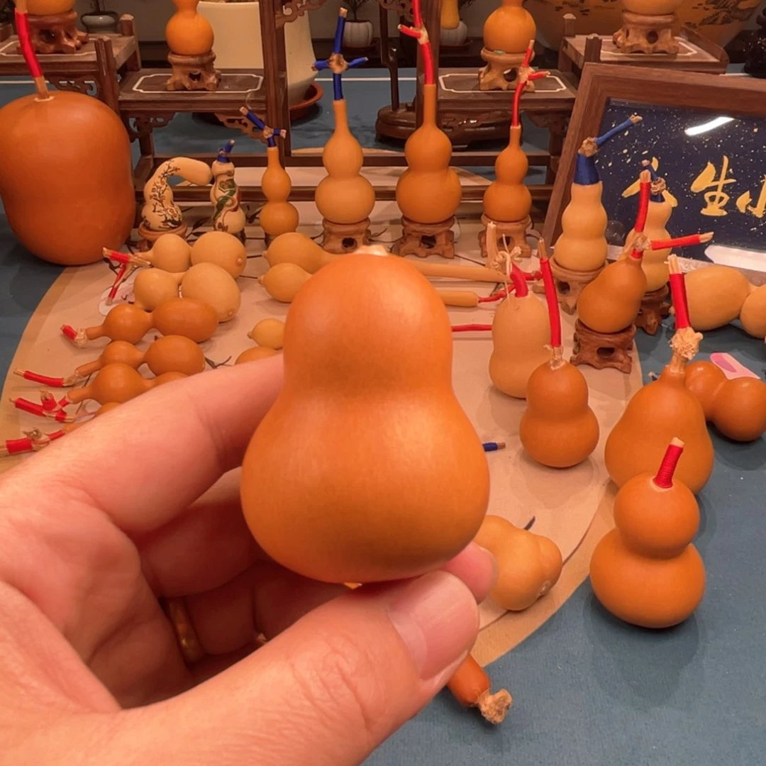 ～**～葫芦葫芦葫芦葫芦葫芦葫芦