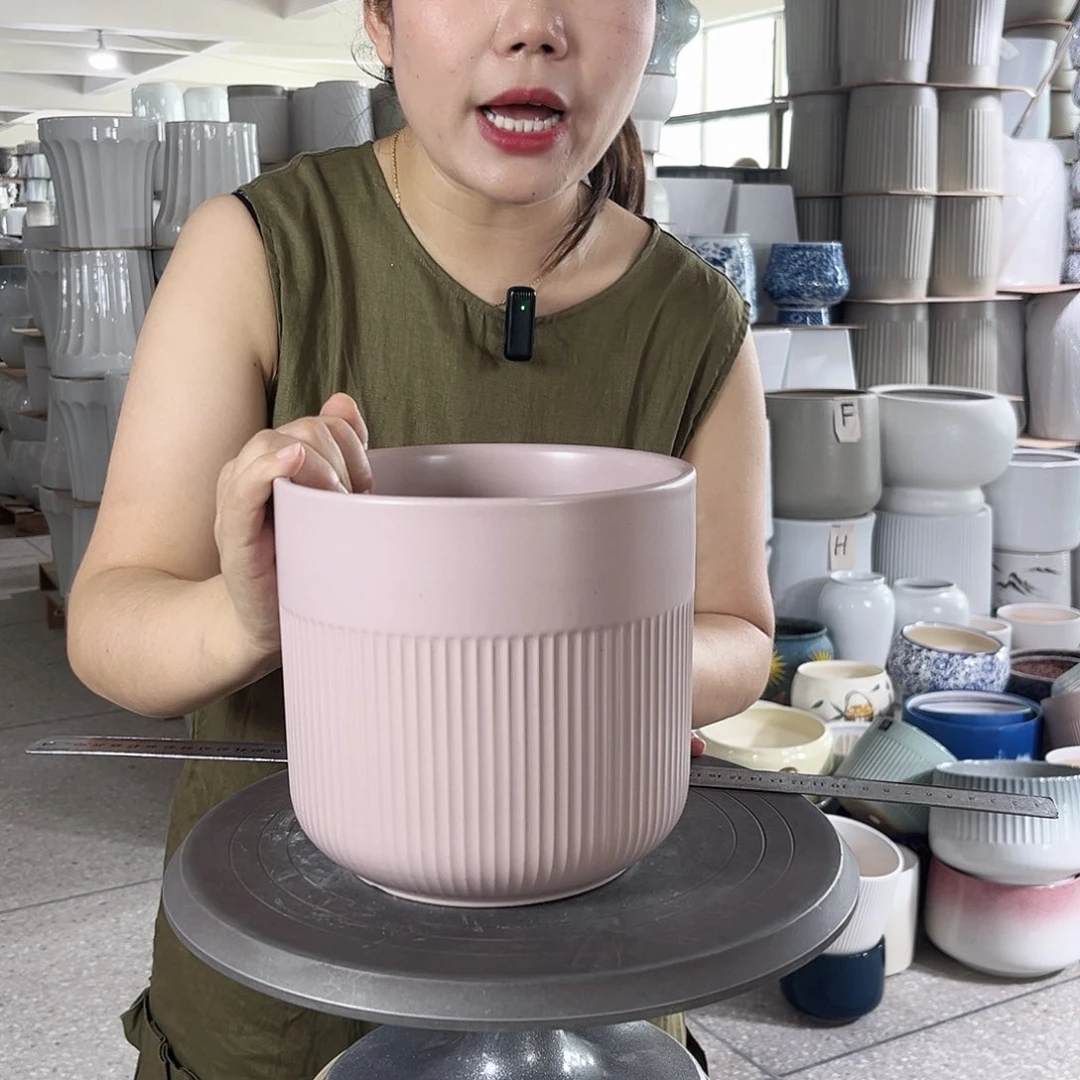 陶瓷口径18-17。。。。